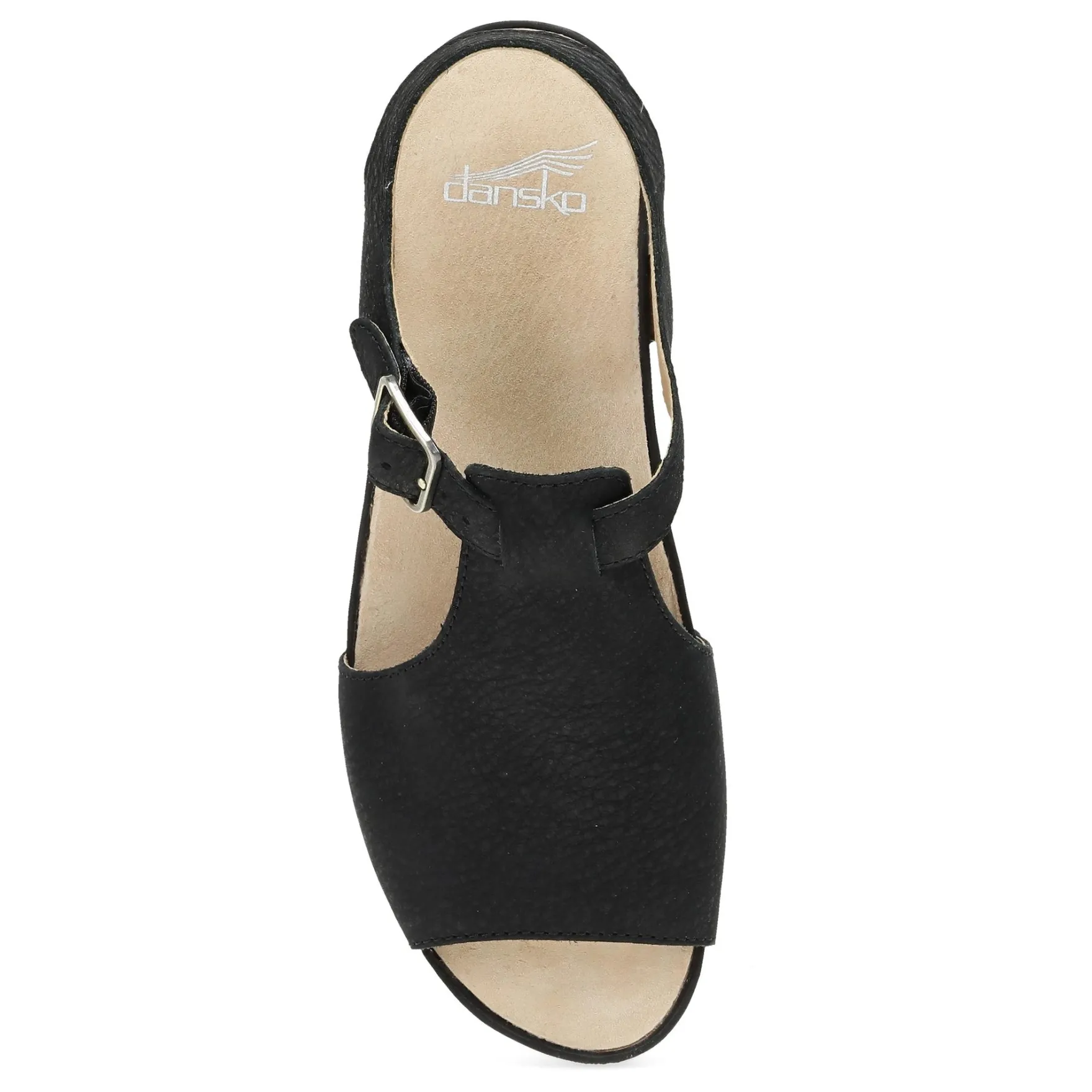 Dansko Laverne>Women Sandals|Heels