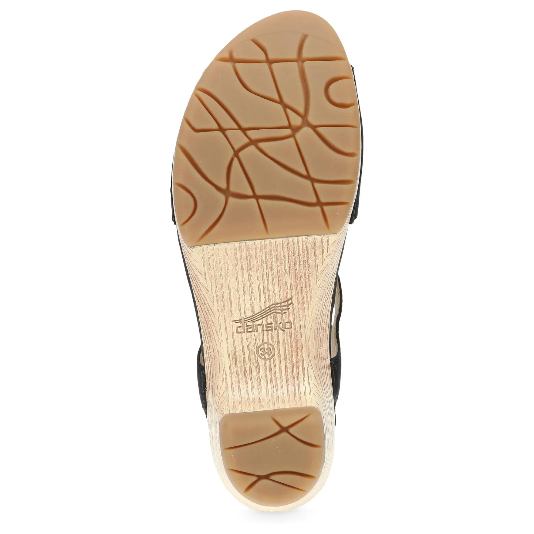 Dansko Laverne>Women Sandals|Heels
