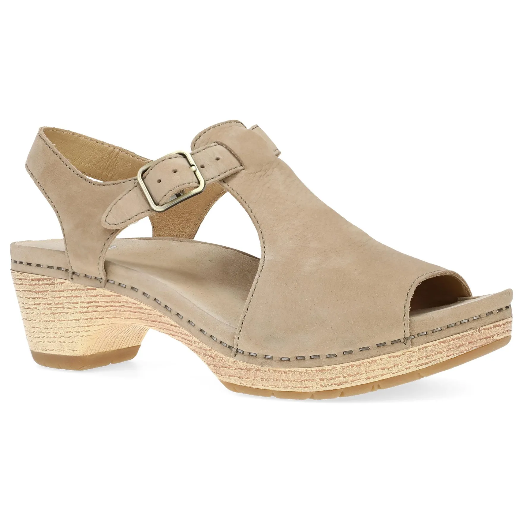 Dansko Laverne>Women Sandals|Heels