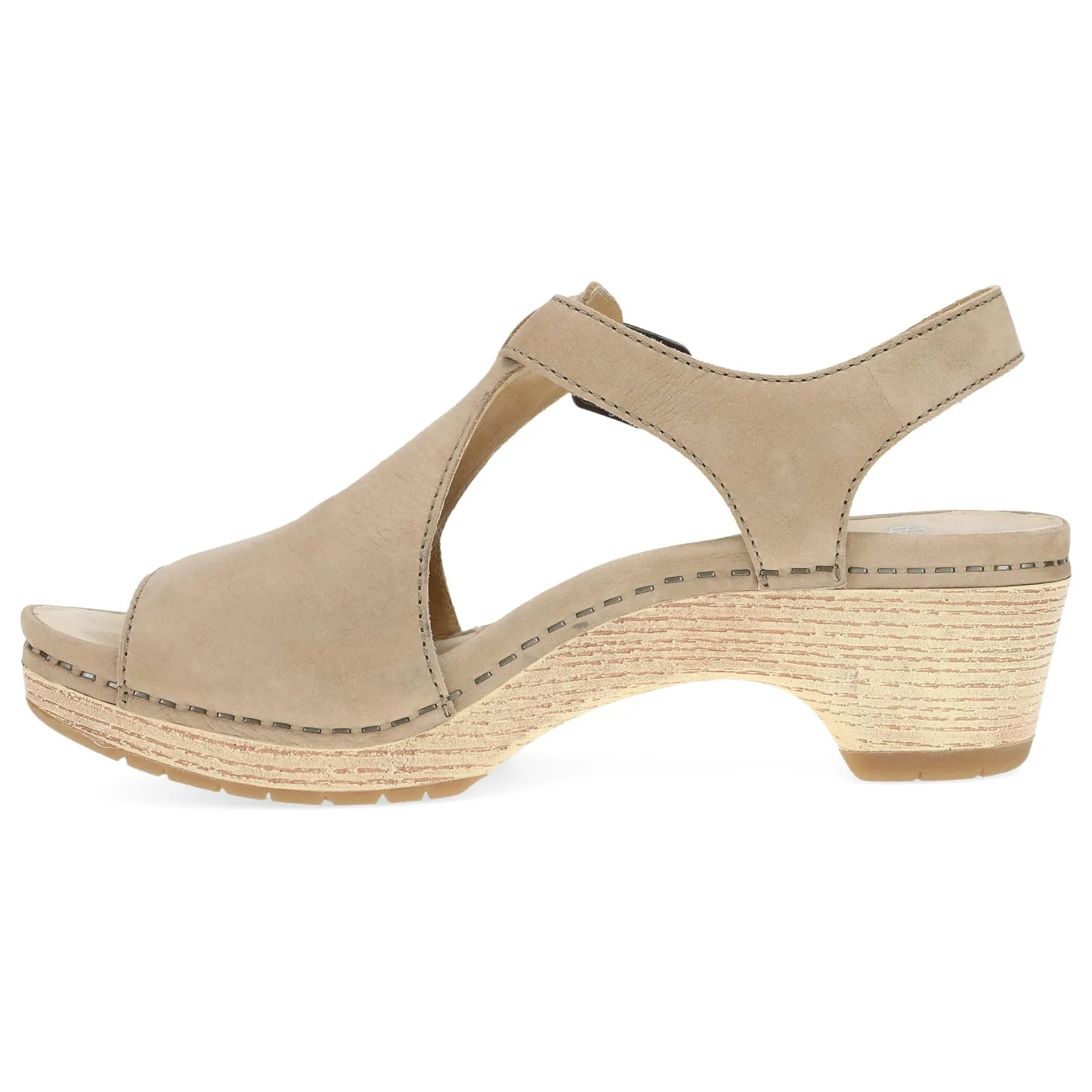 Dansko Laverne>Women Sandals|Heels