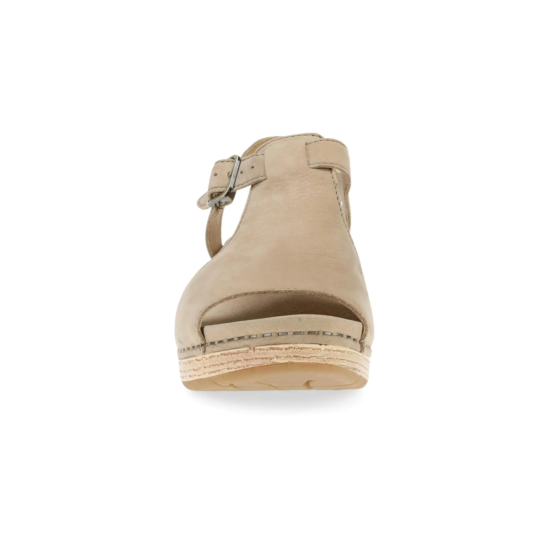 Dansko Laverne>Women Sandals|Heels