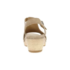 Dansko Laverne><noscript><img width=
