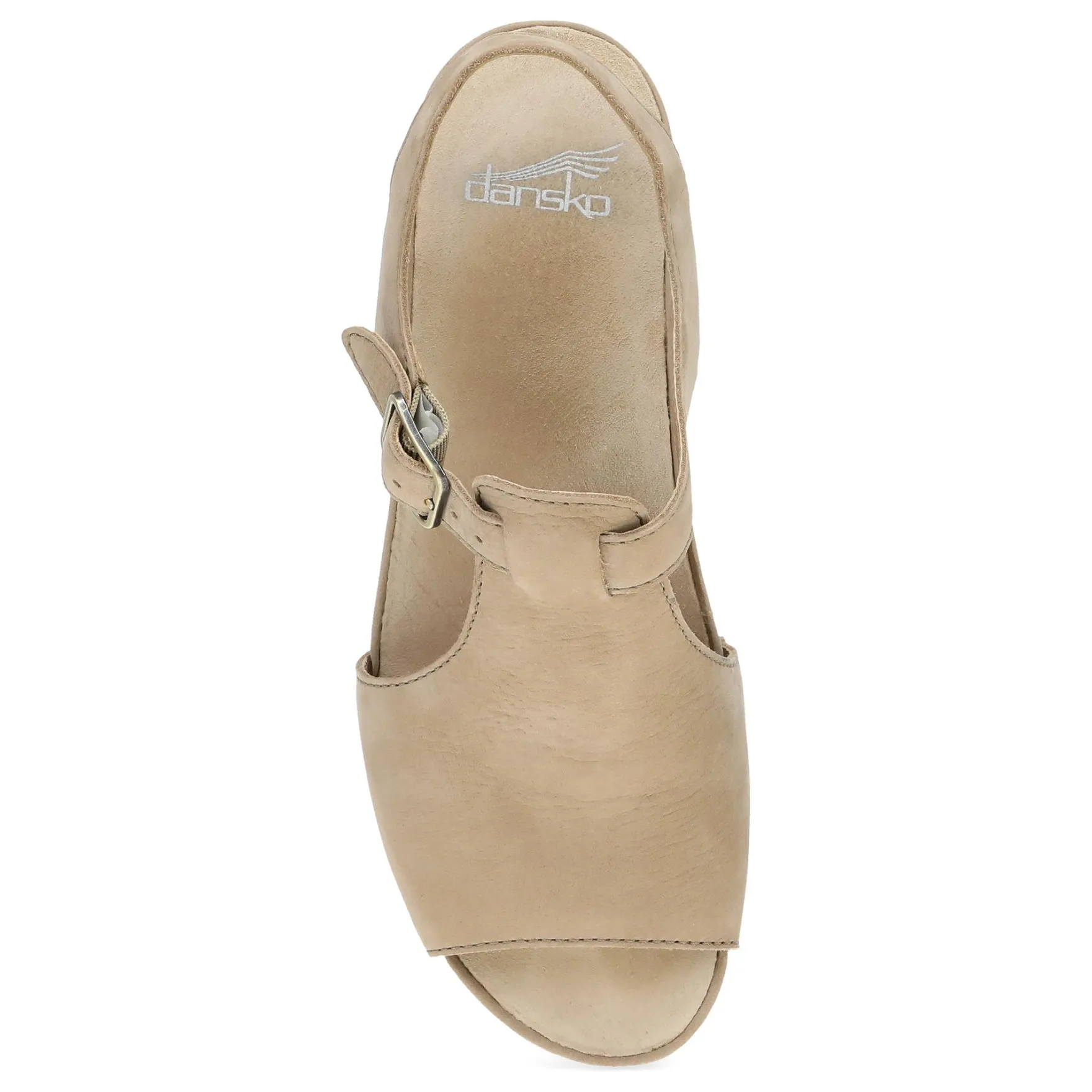 Dansko Laverne>Women Sandals|Heels