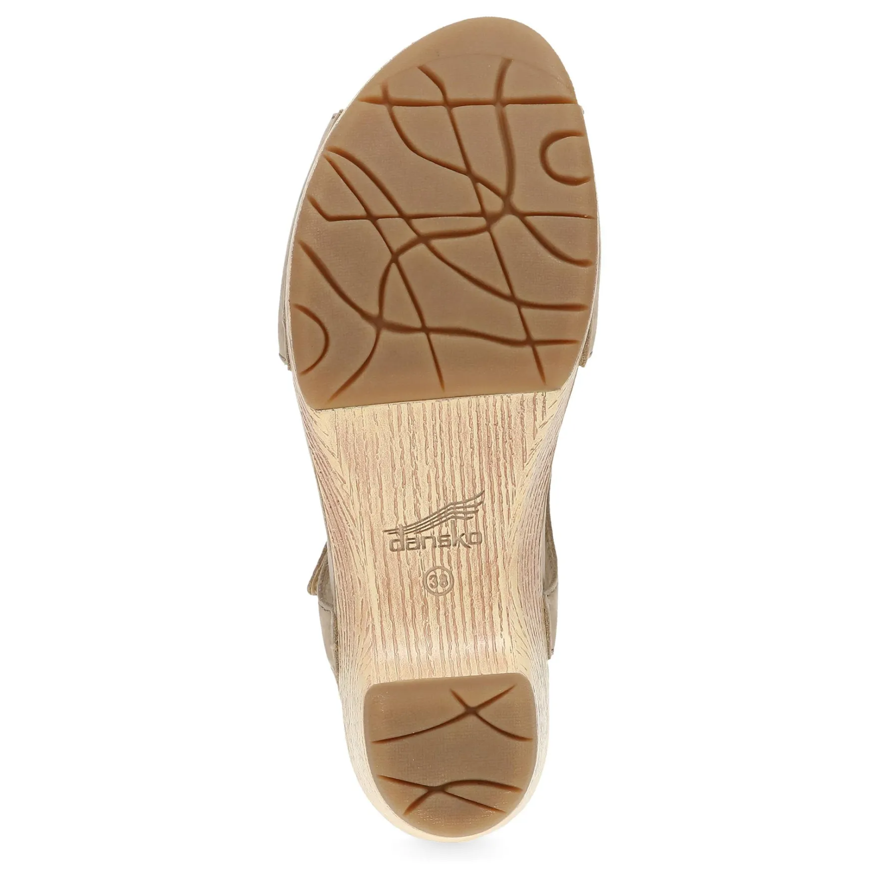 Dansko Laverne>Women Sandals|Heels