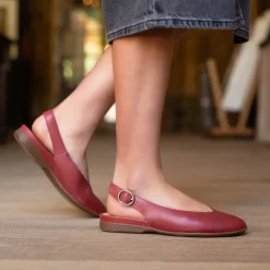 Dansko Lea>Women Flats