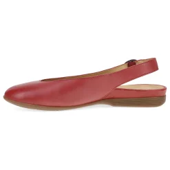 Dansko Lea><noscript><img width=