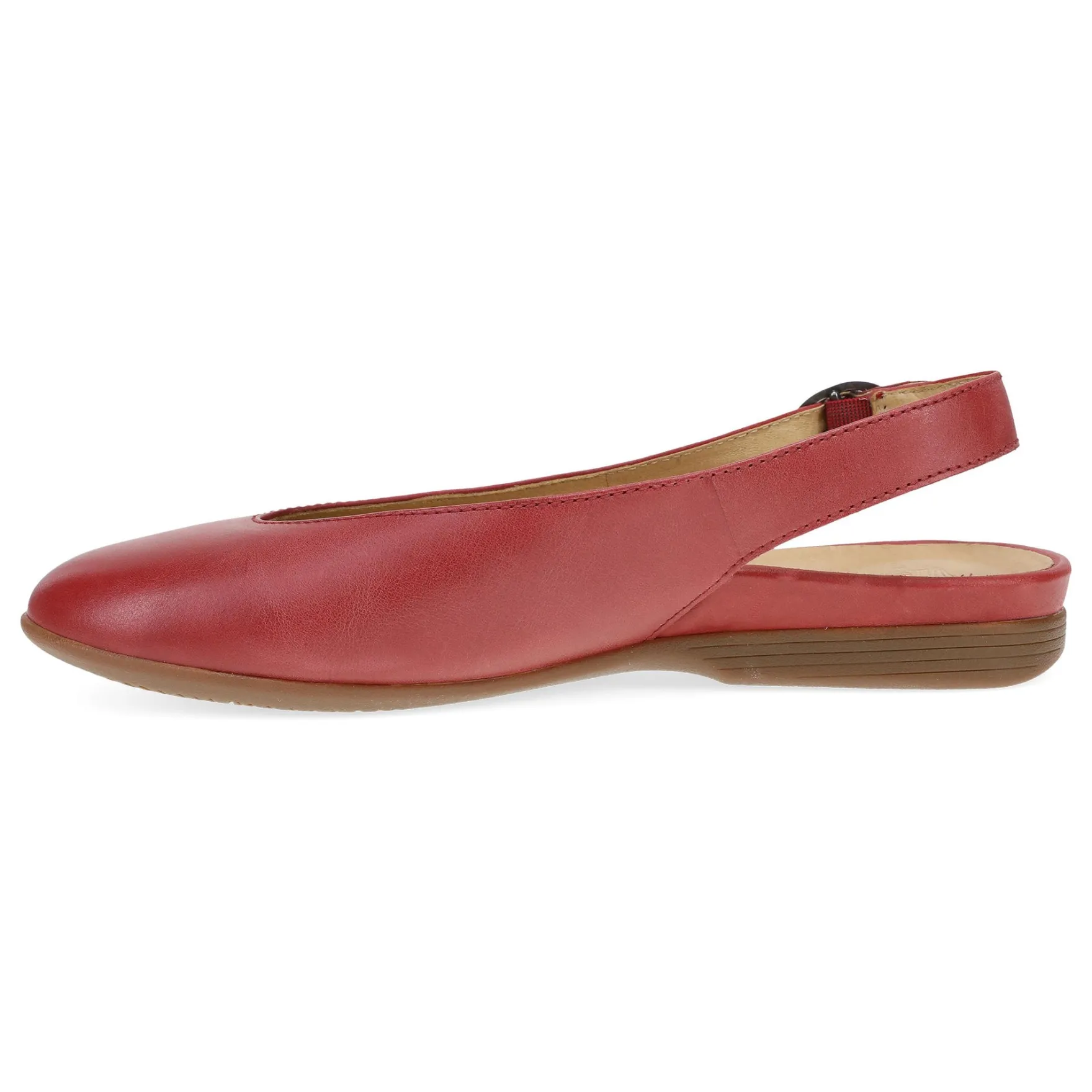 Dansko Lea>Women Flats