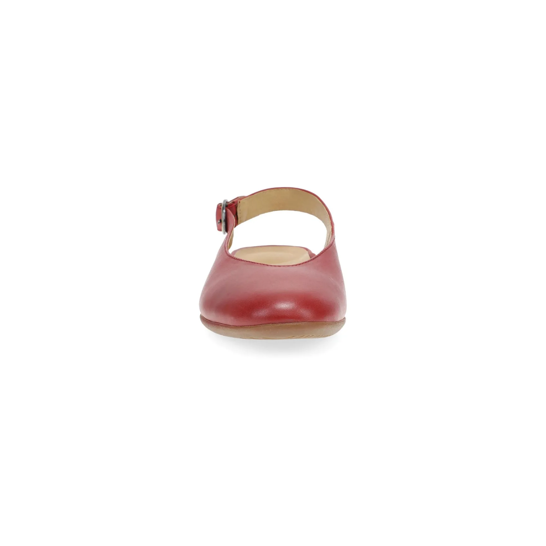 Dansko Lea>Women Flats
