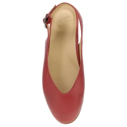Dansko Lea><noscript><img width=