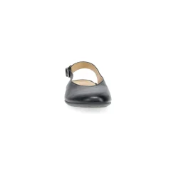 Dansko Lea><noscript><img width=