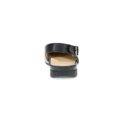 Dansko Lea><noscript><img width=
