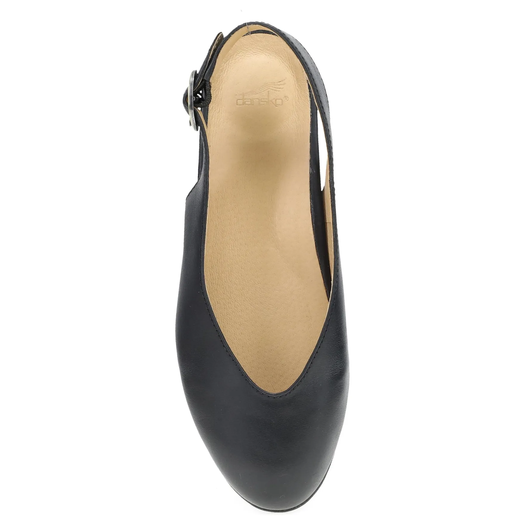 Dansko Lea>Women Flats