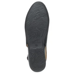Dansko Lea><noscript><img width=