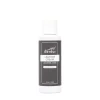 Dansko Leather Cream>Women Shoe Care|Shoe Care