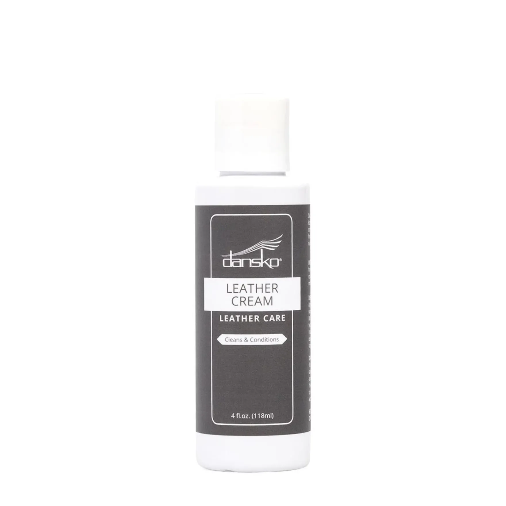 Dansko Leather Cream>Women Shoe Care|Shoe Care