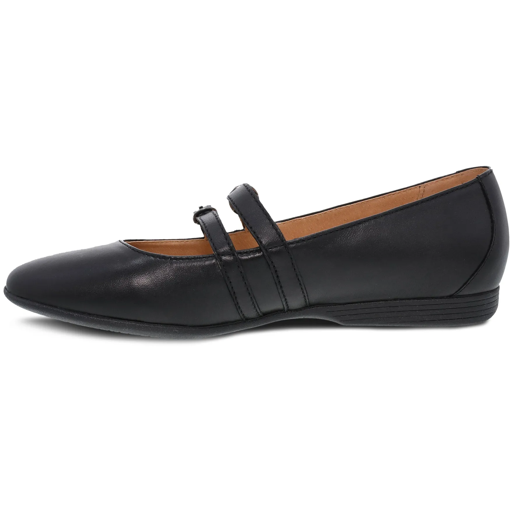 Dansko Leeza>Women Flats|Mary Janes