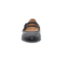 Dansko Leeza><noscript><img width=