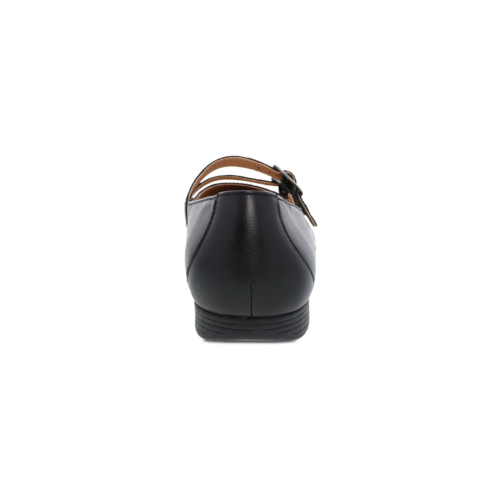 Dansko Leeza>Women Flats|Mary Janes