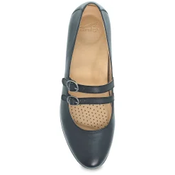 Dansko Leeza><noscript><img width=