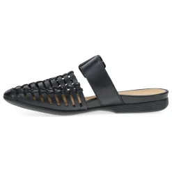 Dansko Leilani><noscript><img width=