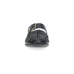 Dansko Leilani><noscript><img width=