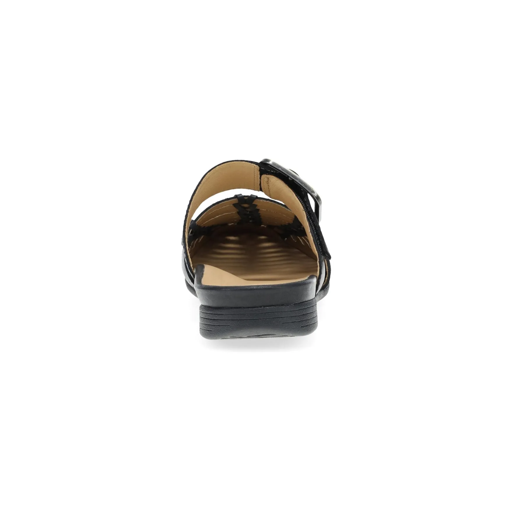 Dansko Leilani>Women Sandals|Flats