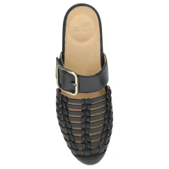 Dansko Leilani><noscript><img width=