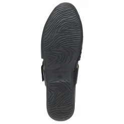 Dansko Leilani><noscript><img width=