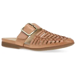 Dansko Leilani>Women Sandals|Flats