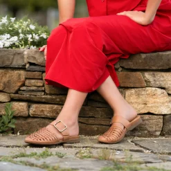 Dansko Leilani>Women Sandals|Flats