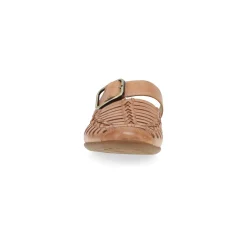 Dansko Leilani><noscript><img width=