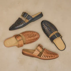 Dansko Leilani><noscript><img width=