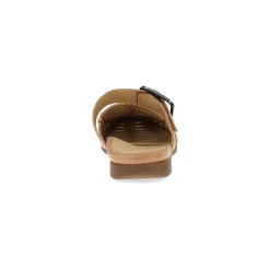 Dansko Leilani><noscript><img width=