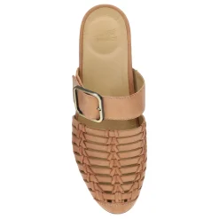 Dansko Leilani><noscript><img width=