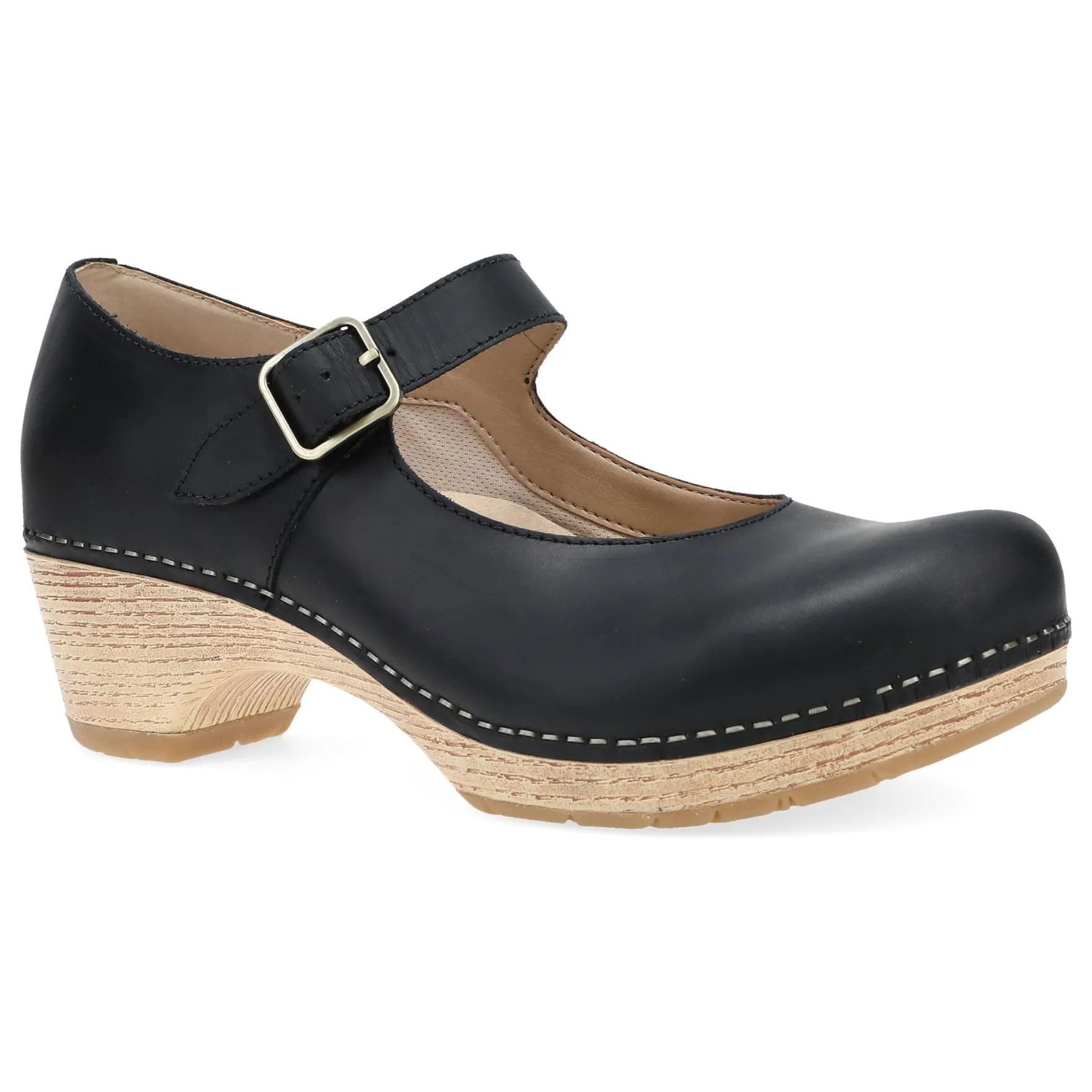 Dansko Lilah>Women Heels|Mary Janes