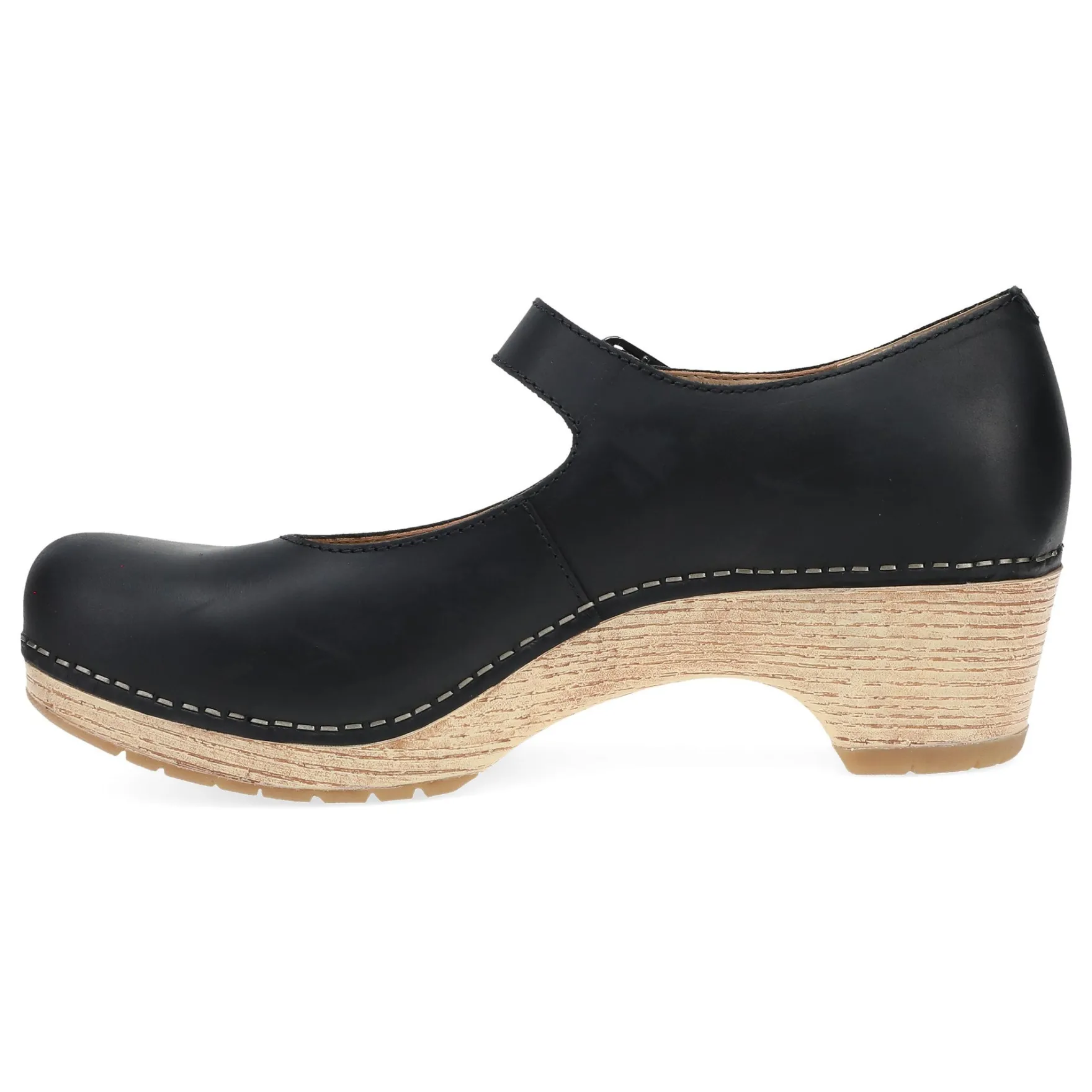 Dansko Lilah>Women Heels|Mary Janes