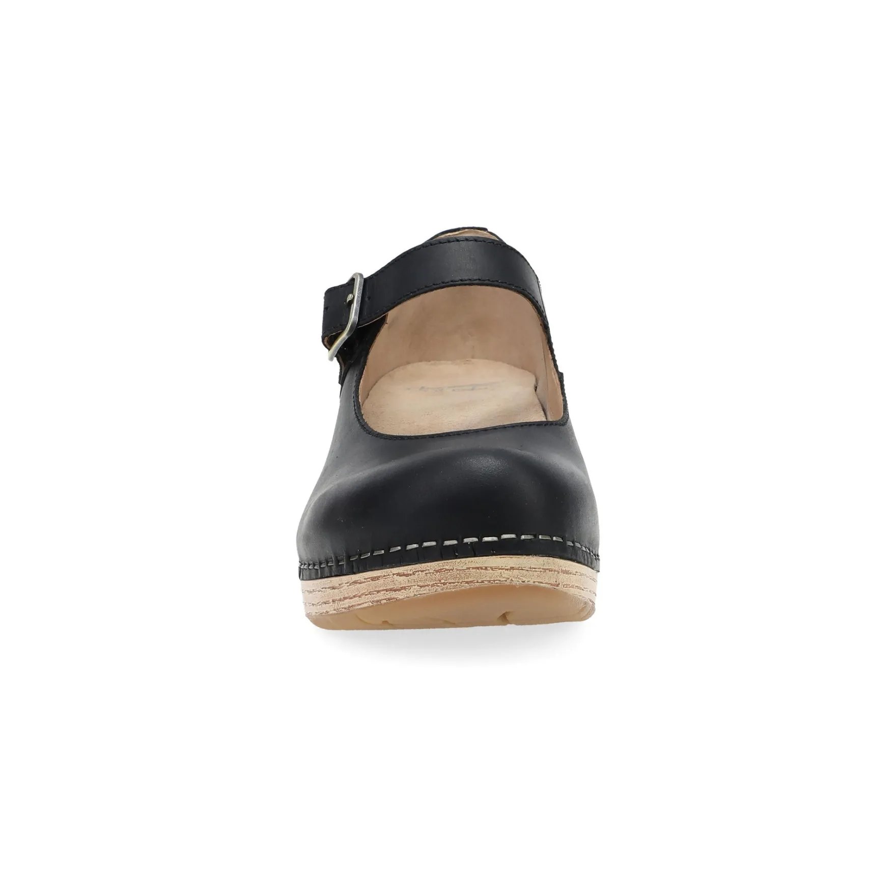 Dansko Lilah>Women Heels|Mary Janes