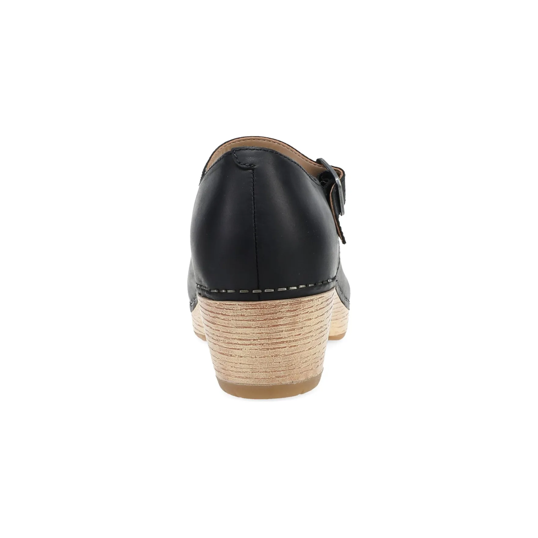 Dansko Lilah>Women Heels|Mary Janes