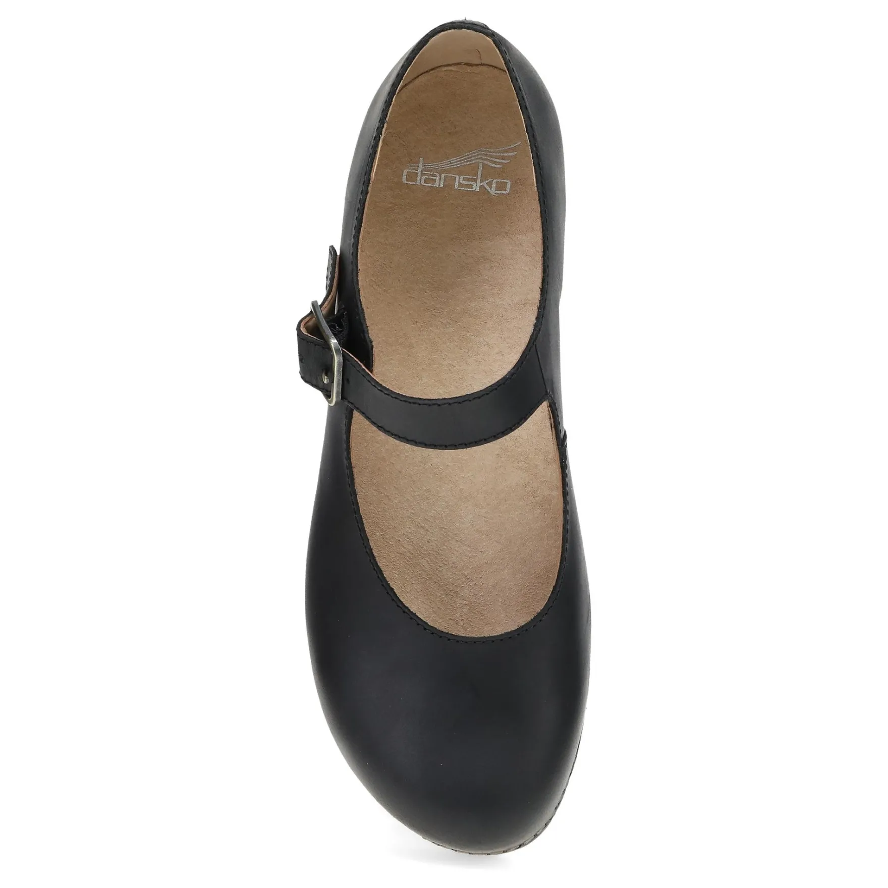Dansko Lilah>Women Heels|Mary Janes