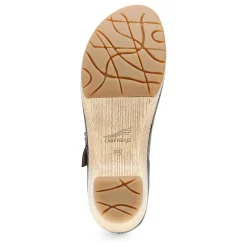 Dansko Lilah><noscript><img width=
