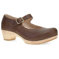 Dansko Lilah>Women Heels|Mary Janes