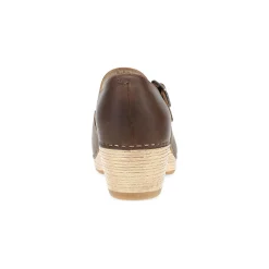 Dansko Lilah><noscript><img width=