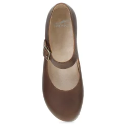 Dansko Lilah><noscript><img width=