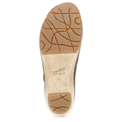 Dansko Lilah><noscript><img width=