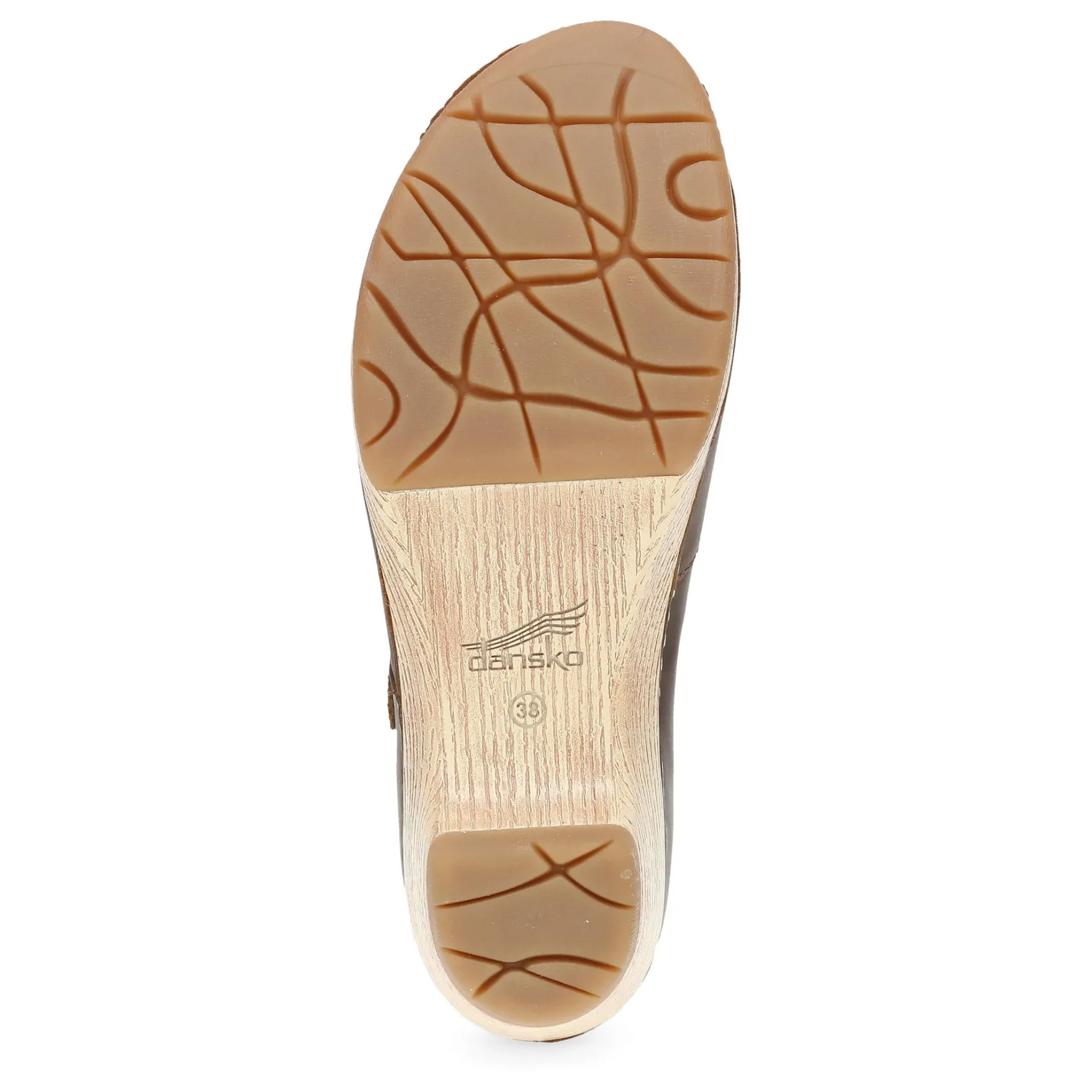 Dansko Lilah>Women Heels|Mary Janes