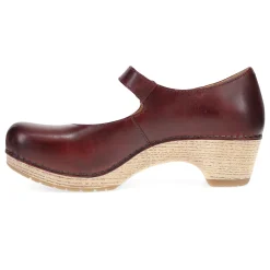 Dansko Lilah><noscript><img width=