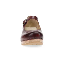 Dansko Lilah><noscript><img width=
