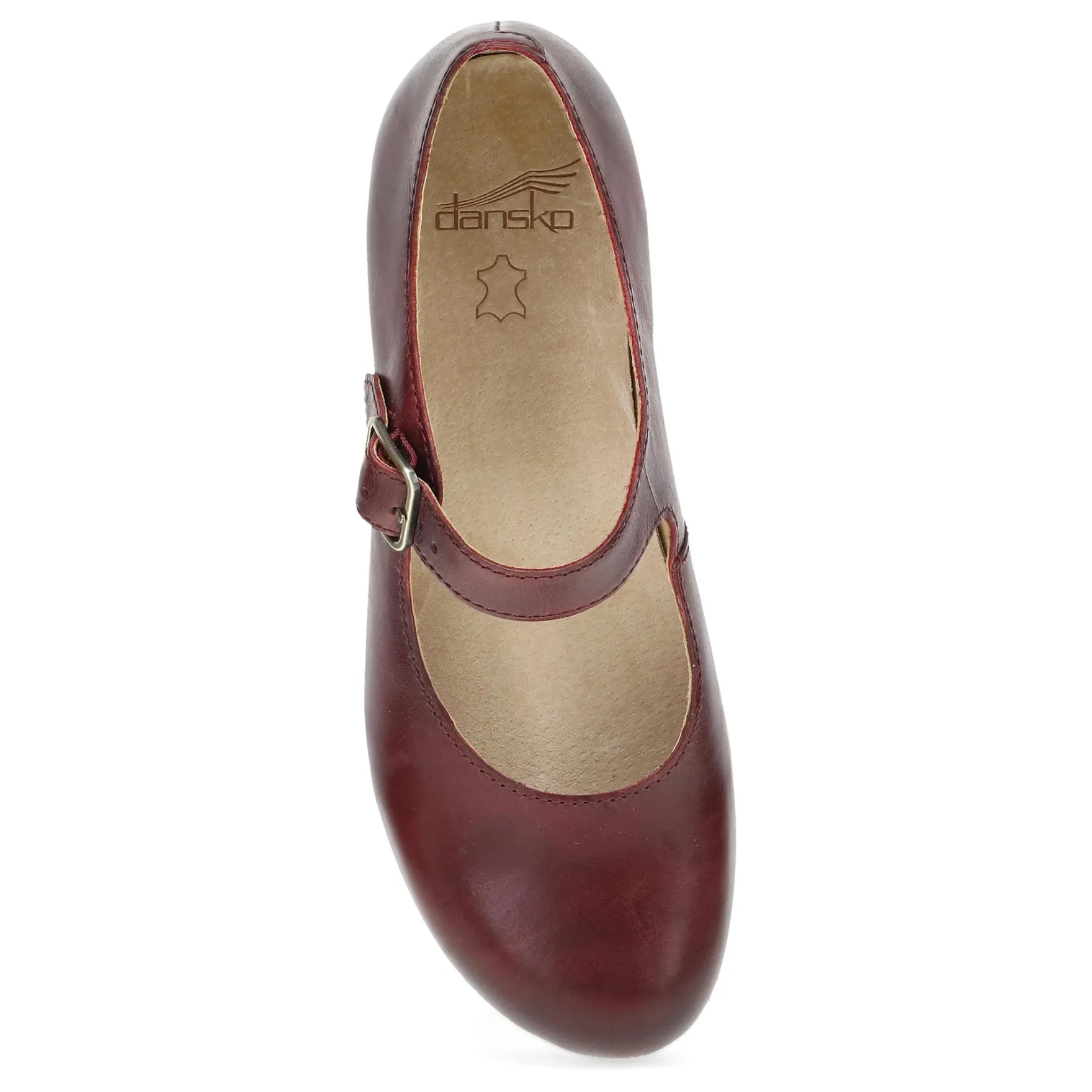 Dansko Lilah>Women Heels|Mary Janes