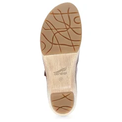 Dansko Lilah><noscript><img width=