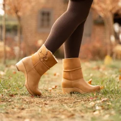 Dansko Lillith>Women Heels|Boots & Booties